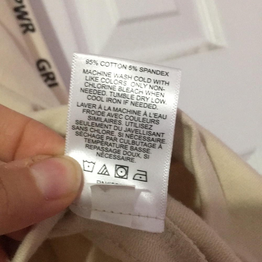 Express sweater - Picture 5 of 7